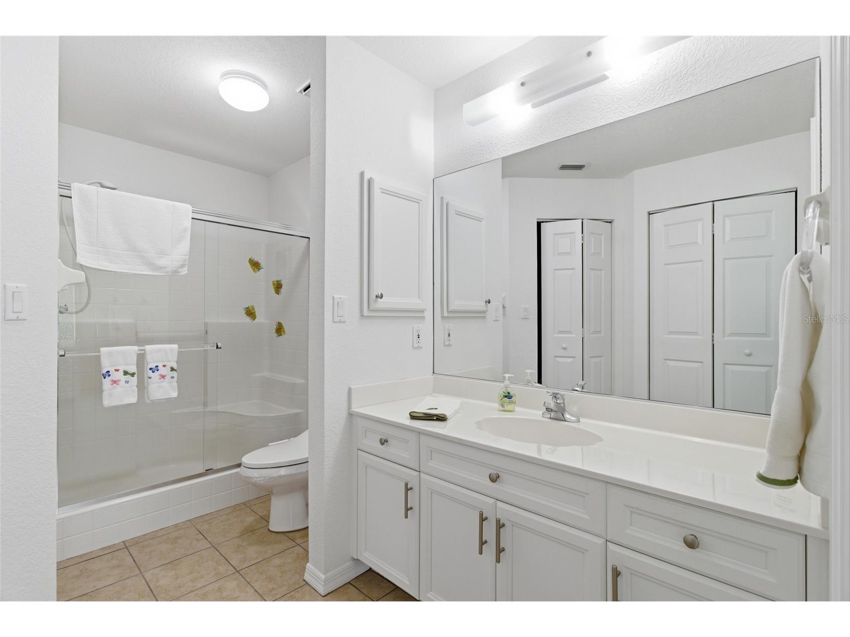 5725 Greenwood Avenue #1201 North Port FL 34287 - COCOPLUM WATERWAY A4695543 image34