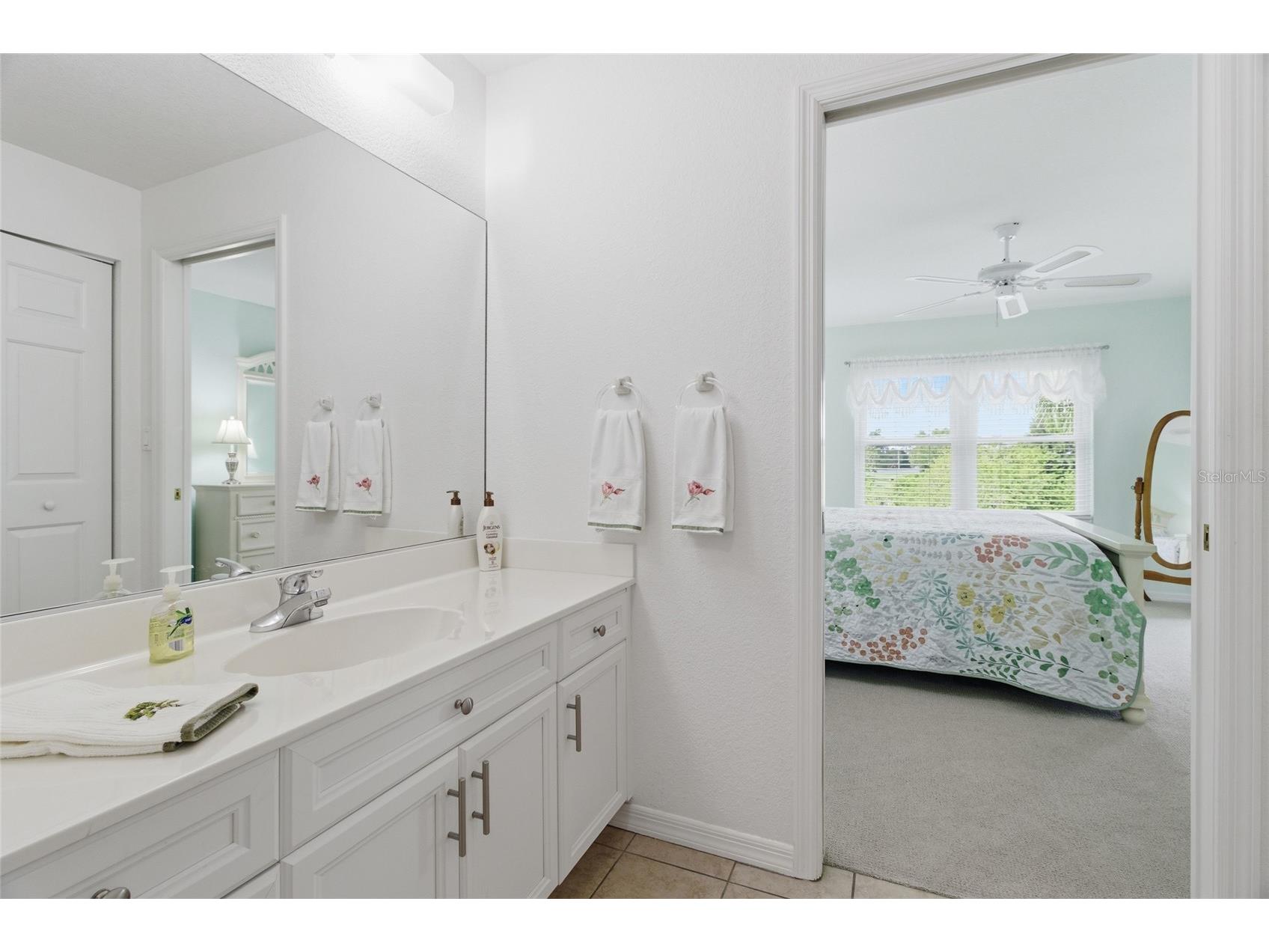 5725 Greenwood Avenue #1201 North Port FL 34287 - COCOPLUM WATERWAY A4695543 image35