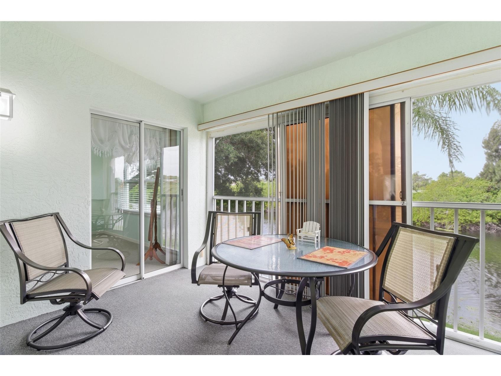5725 Greenwood Avenue #1201 North Port FL 34287 - COCOPLUM WATERWAY A4695543 image36