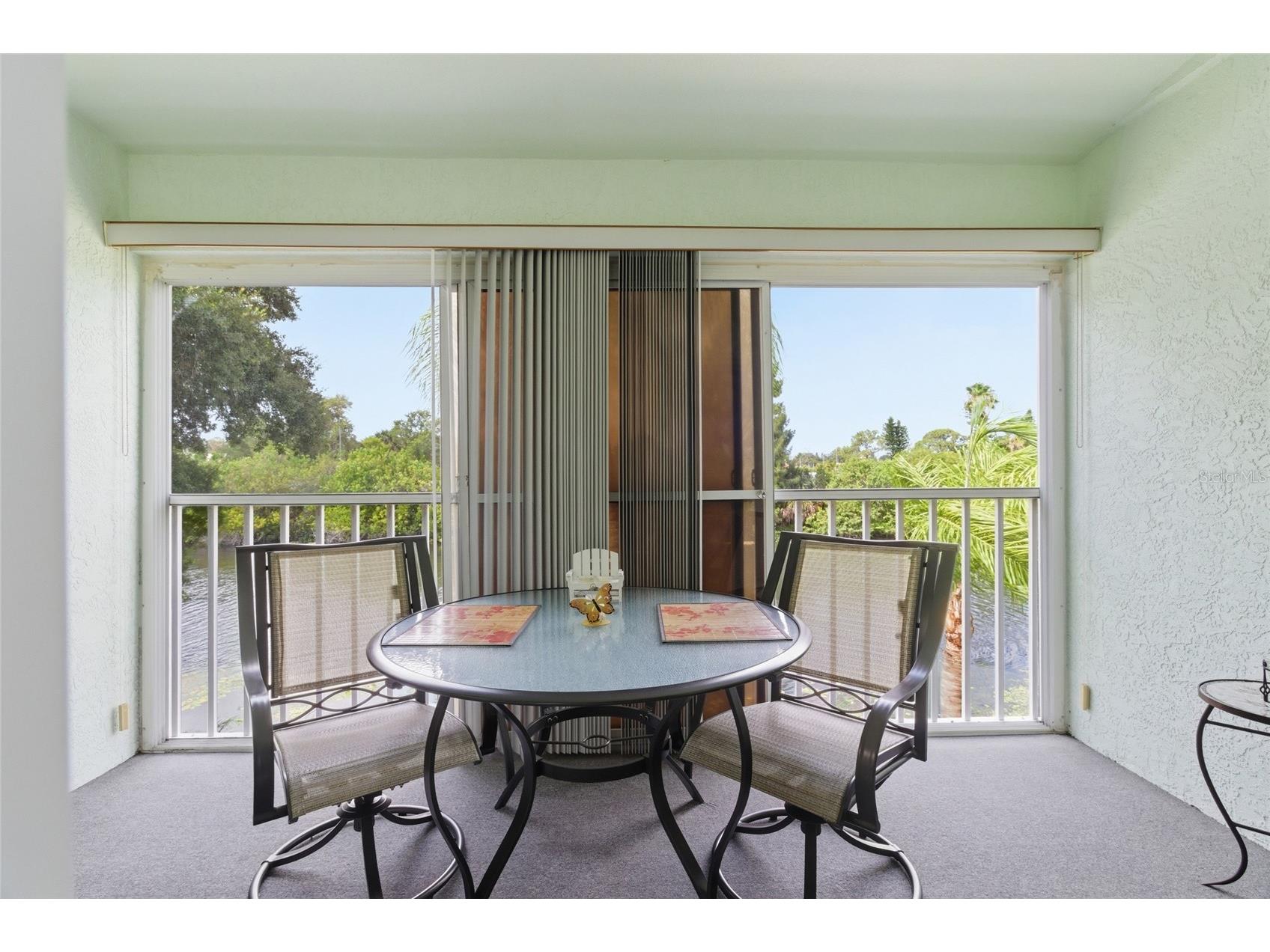 5725 Greenwood Avenue #1201 North Port FL 34287 - COCOPLUM WATERWAY A4695543 image37