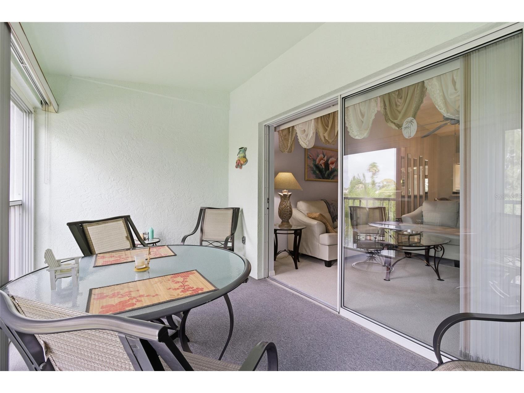 5725 Greenwood Avenue #1201 North Port FL 34287 - COCOPLUM WATERWAY A4695543 image38