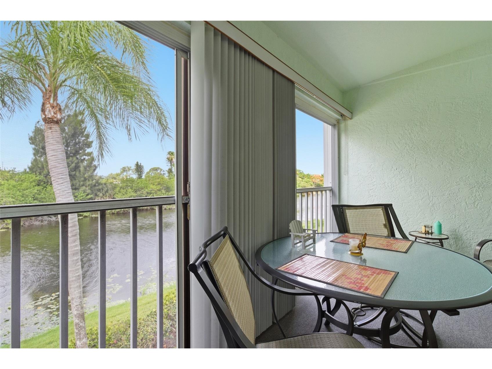 5725 Greenwood Avenue #1201 North Port FL 34287 - COCOPLUM WATERWAY A4695543 image39