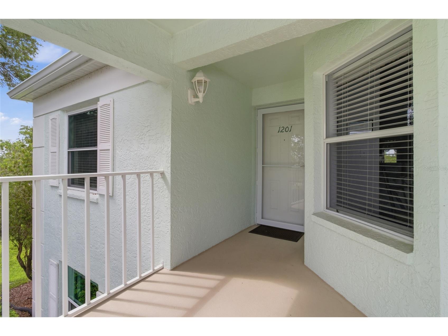 5725 Greenwood Avenue #1201 North Port FL 34287 - COCOPLUM WATERWAY A4695543 image4