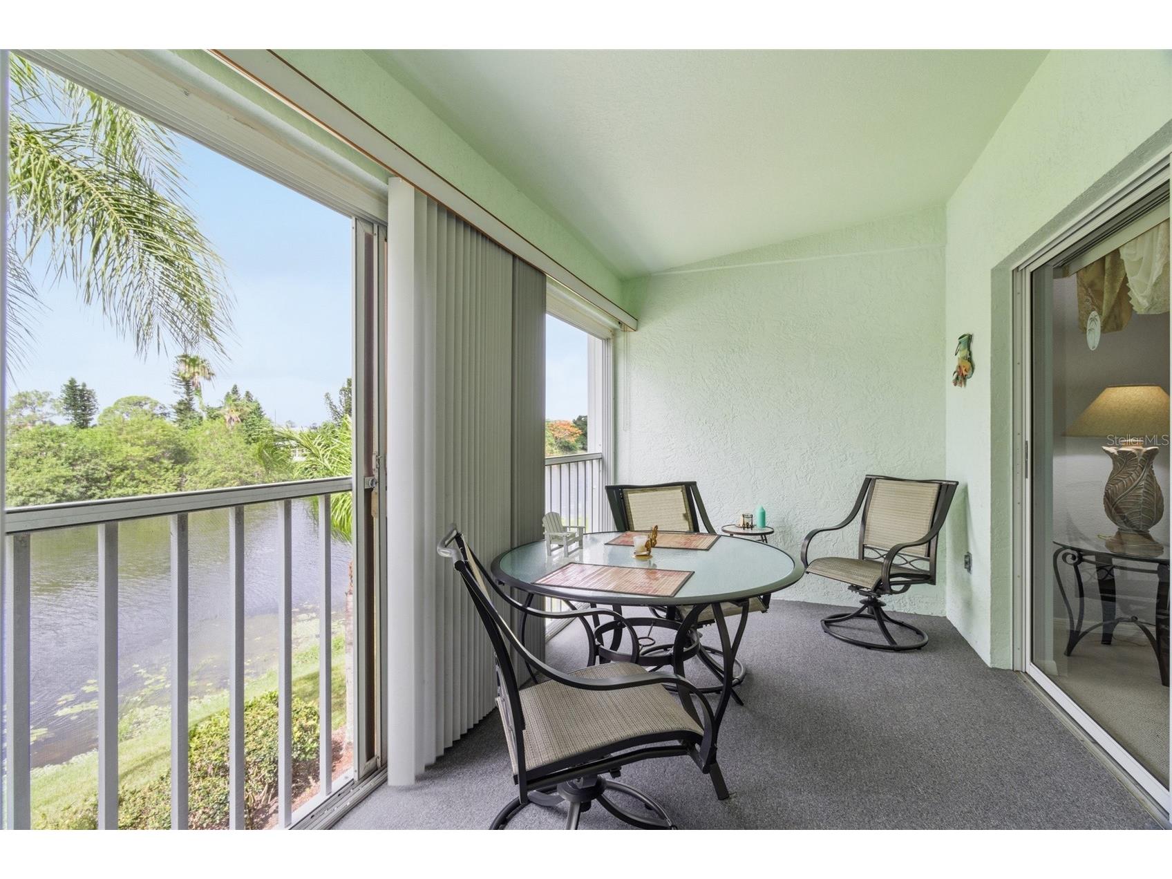 5725 Greenwood Avenue #1201 North Port FL 34287 - COCOPLUM WATERWAY A4695543 image40