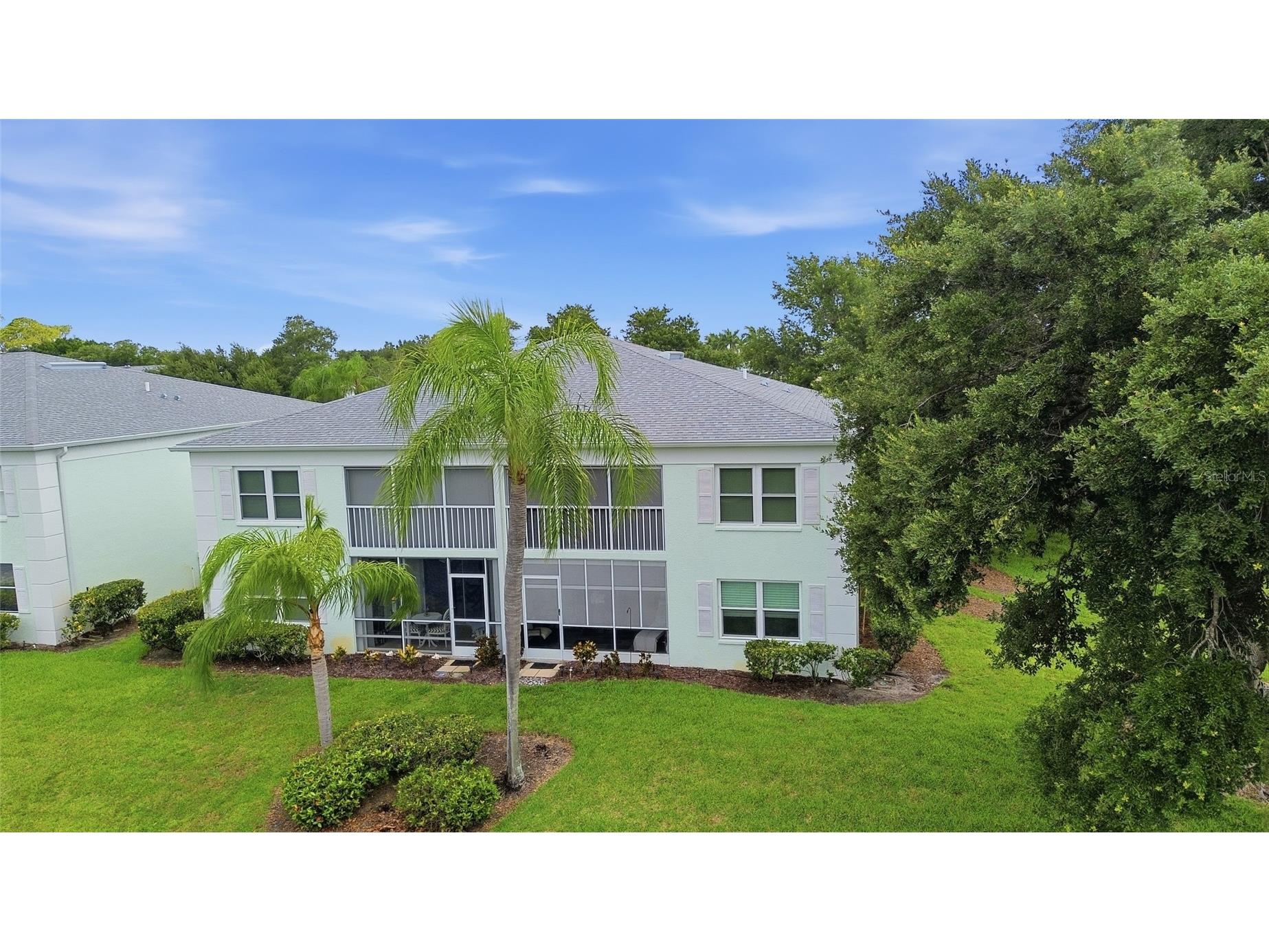 5725 Greenwood Avenue #1201 North Port FL 34287 - COCOPLUM WATERWAY A4695543 image41