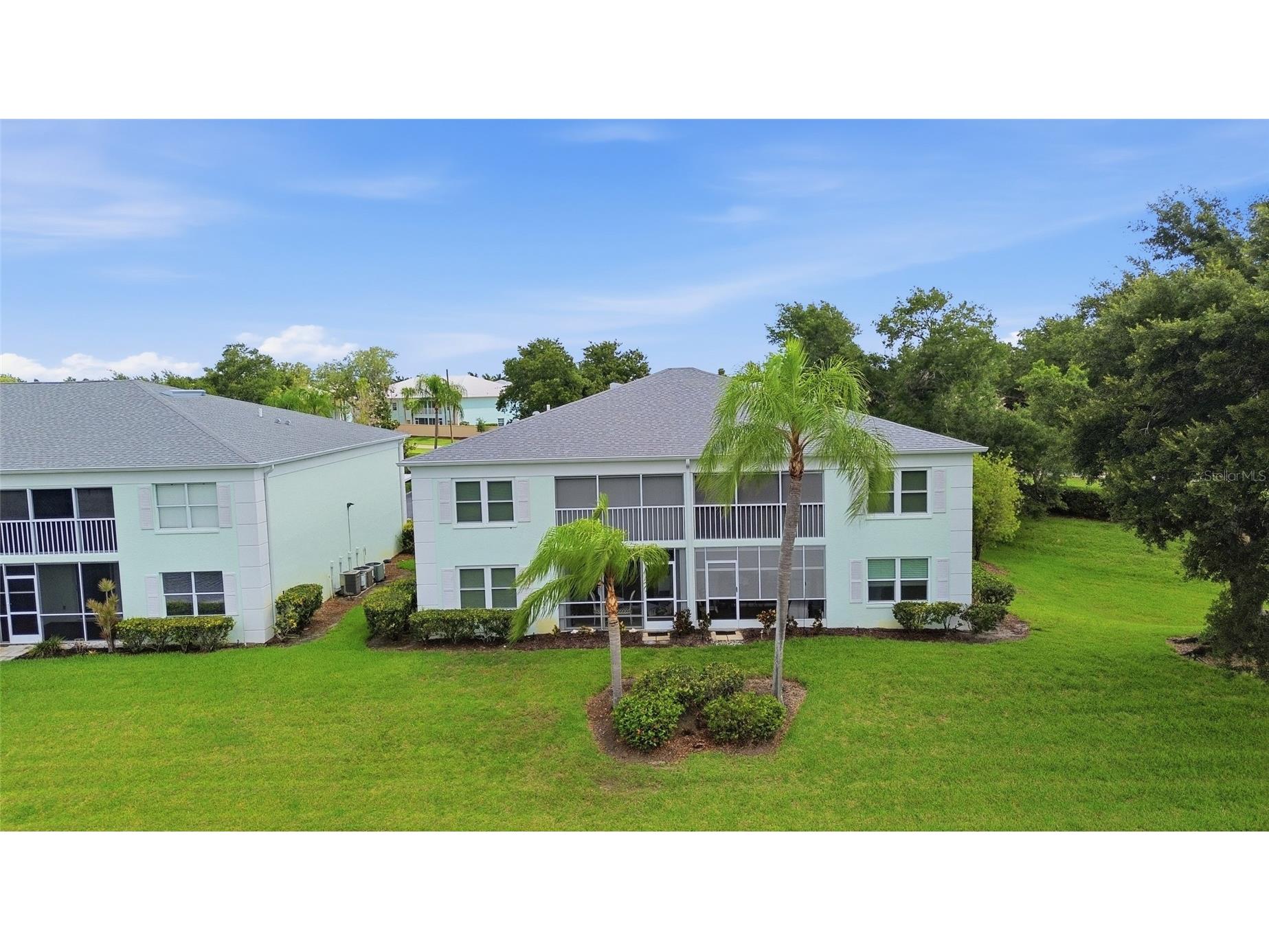 5725 Greenwood Avenue #1201 North Port FL 34287 - COCOPLUM WATERWAY A4695543 image42