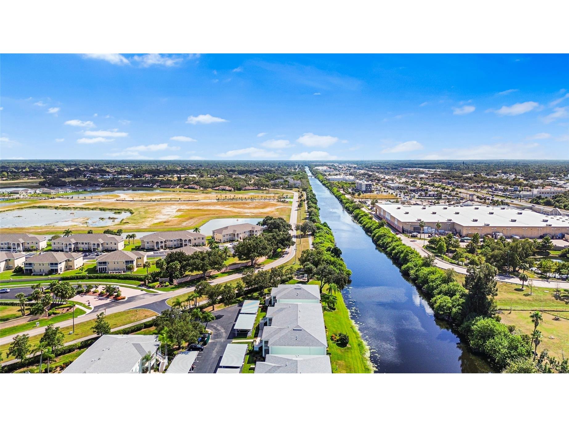 5725 Greenwood Avenue #1201 North Port FL 34287 - COCOPLUM WATERWAY A4695543 image45