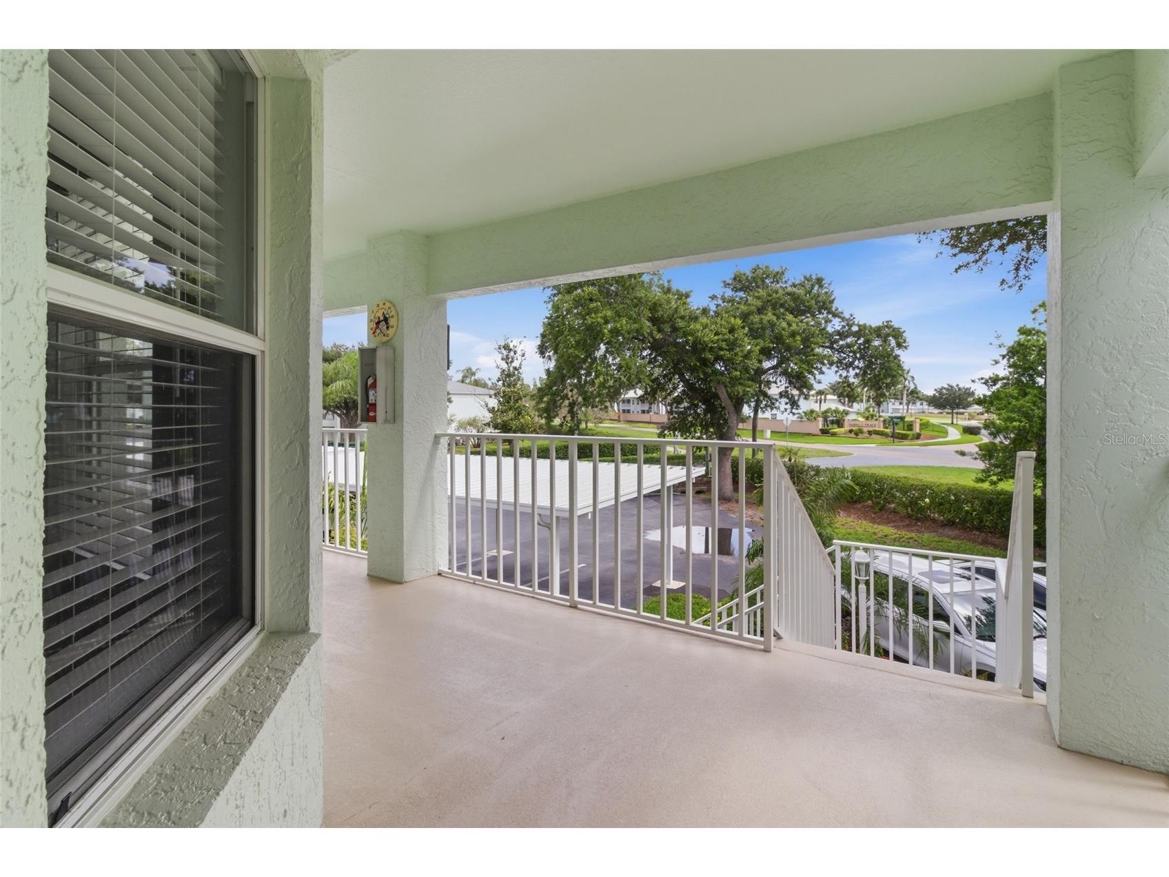 5725 Greenwood Avenue #1201 North Port FL 34287 - COCOPLUM WATERWAY A4695543 image5