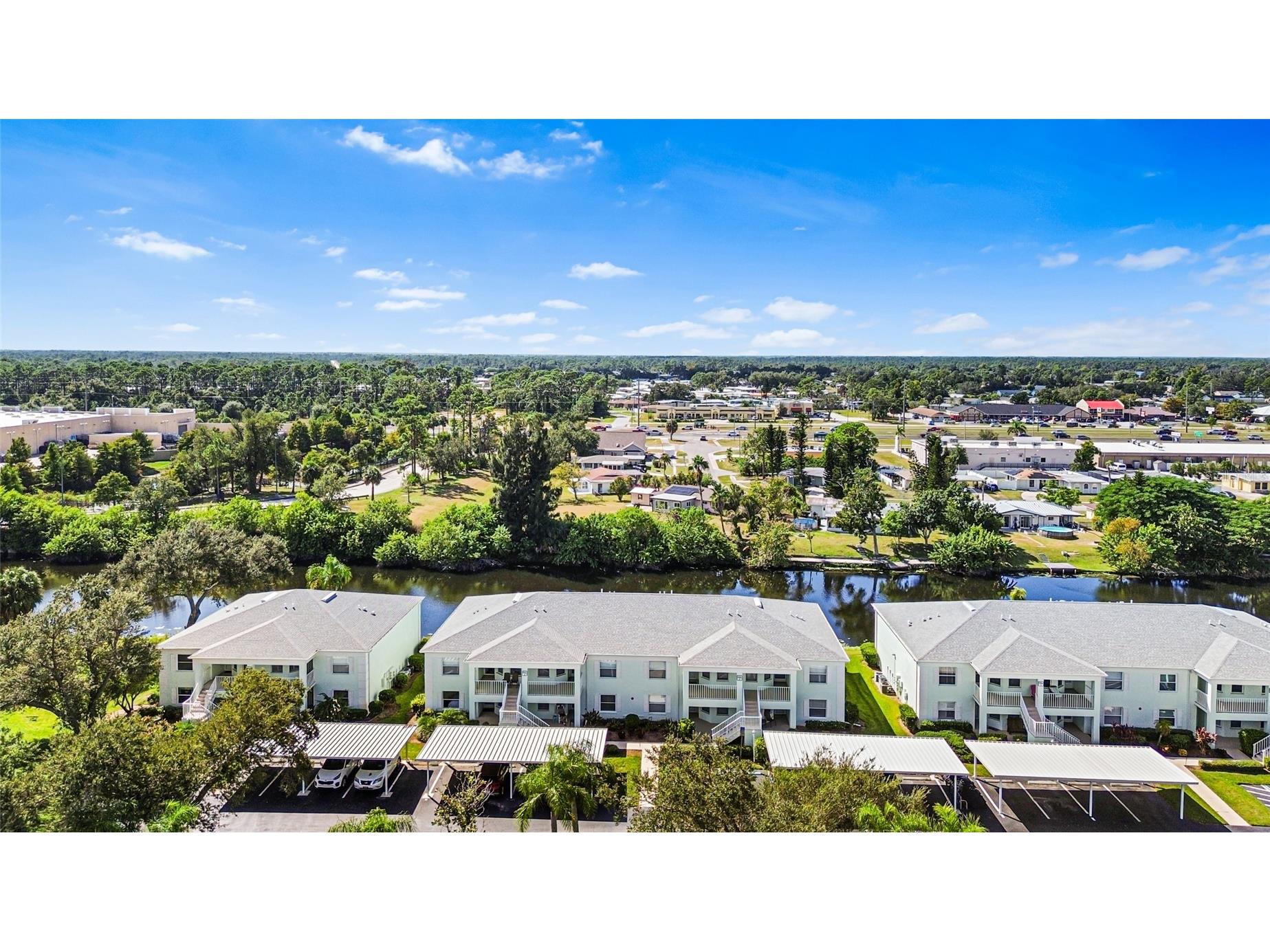 5725 Greenwood Avenue #1201 North Port FL 34287 - COCOPLUM WATERWAY A4695543 image51