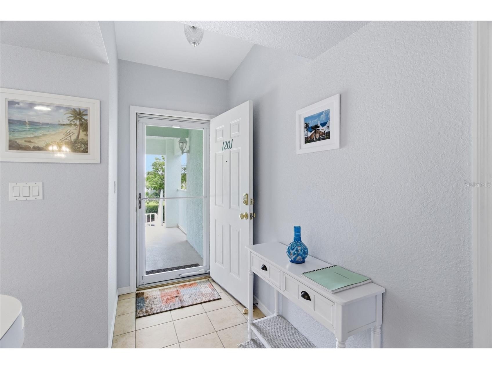 5725 Greenwood Avenue #1201 North Port FL 34287 - COCOPLUM WATERWAY A4695543 image6