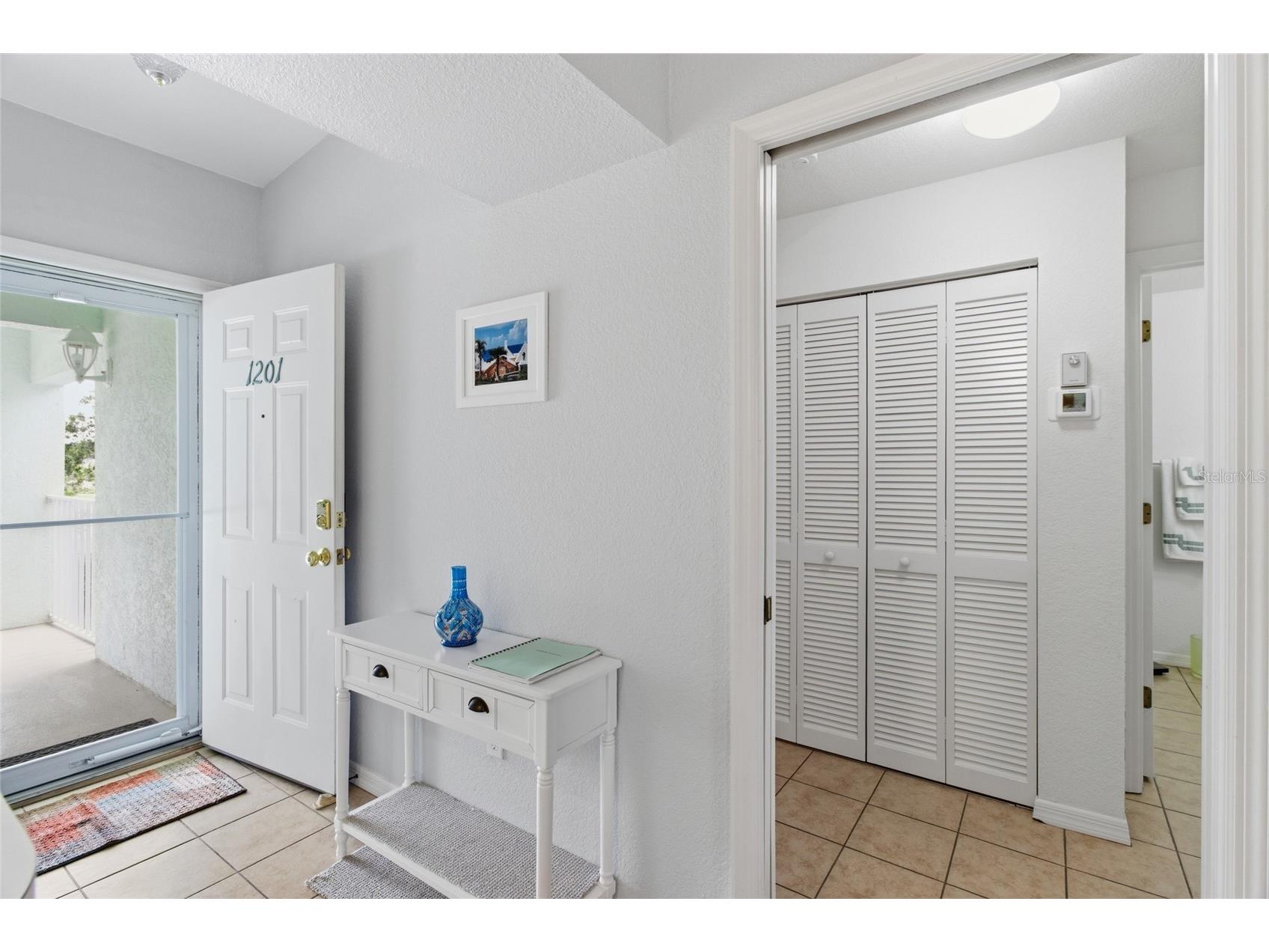5725 Greenwood Avenue #1201 North Port FL 34287 - COCOPLUM WATERWAY A4695543 image7
