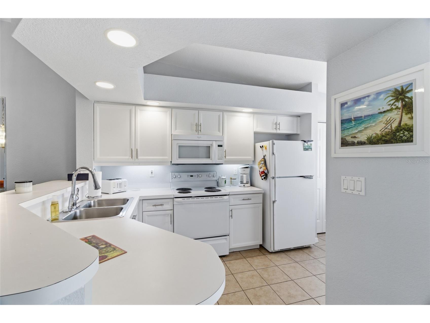 5725 Greenwood Avenue #1201 North Port FL 34287 - COCOPLUM WATERWAY A4695543 image8