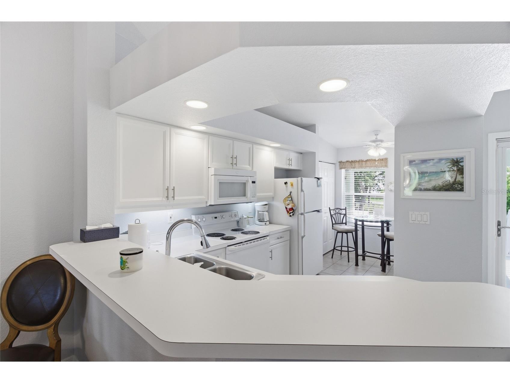 5725 Greenwood Avenue #1201 North Port FL 34287 - COCOPLUM WATERWAY A4695543 image9
