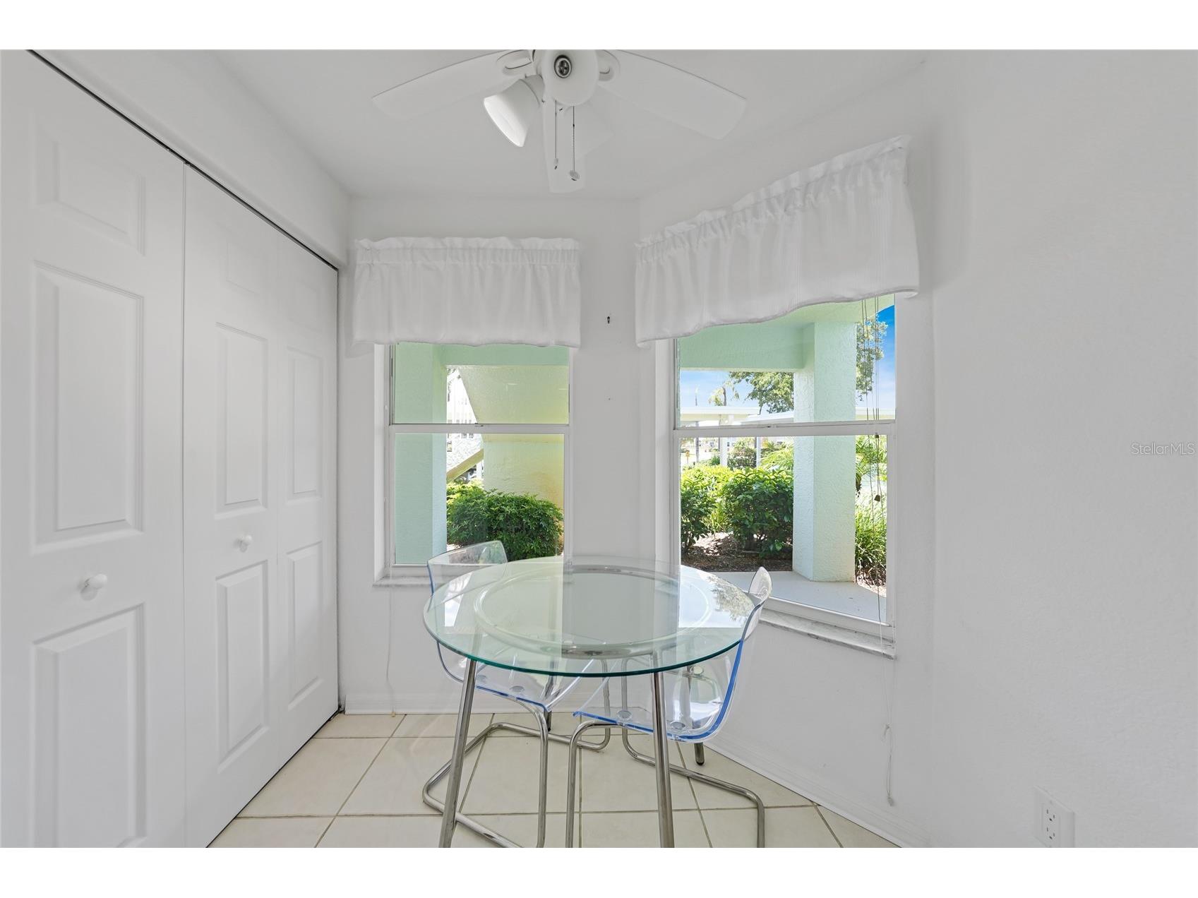 5725 Greenwood Avenue #2101 North Port FL 34287 C7510457 image10