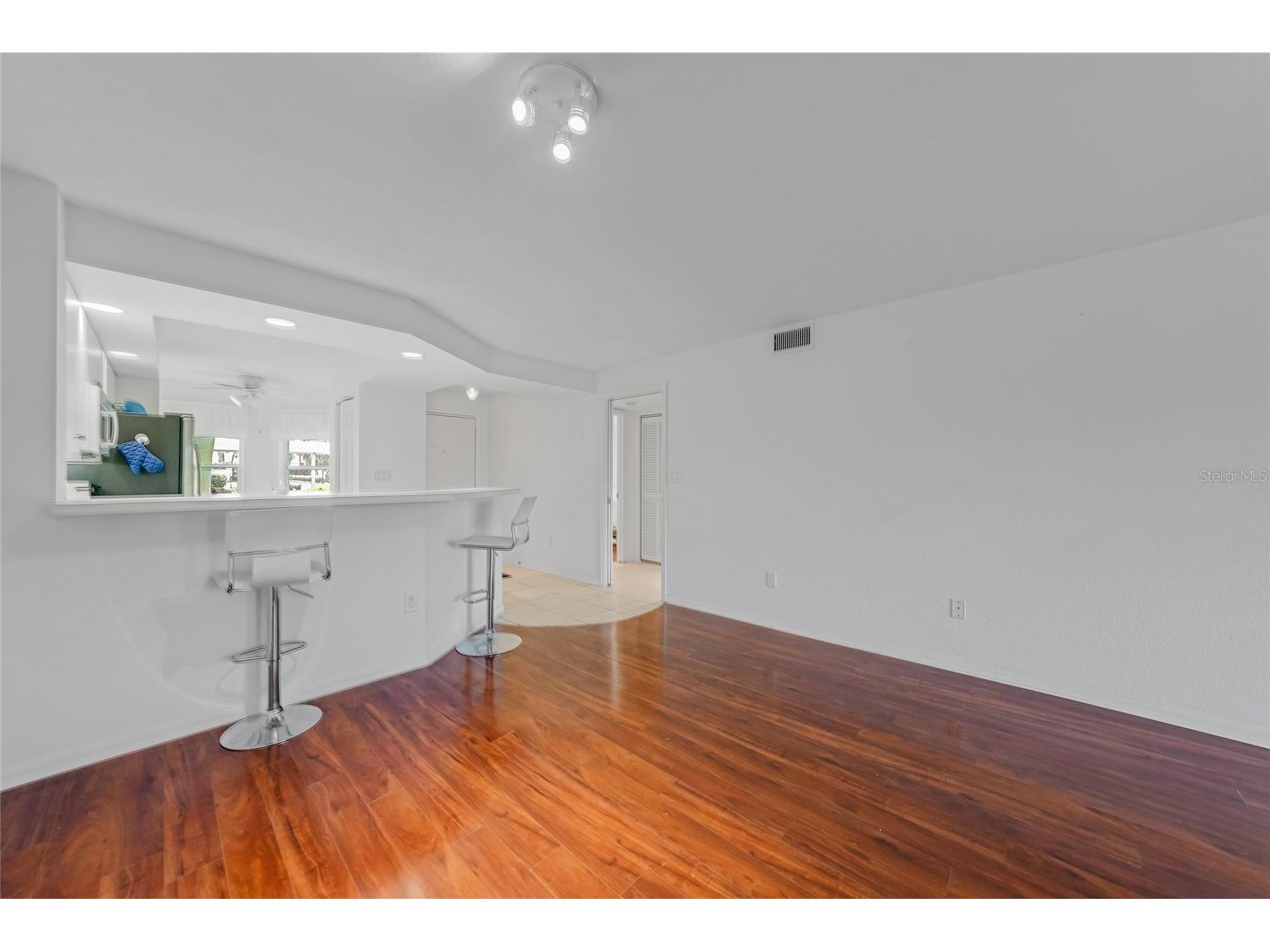 5725 Greenwood Avenue #2101 North Port FL 34287 C7510457 image11
