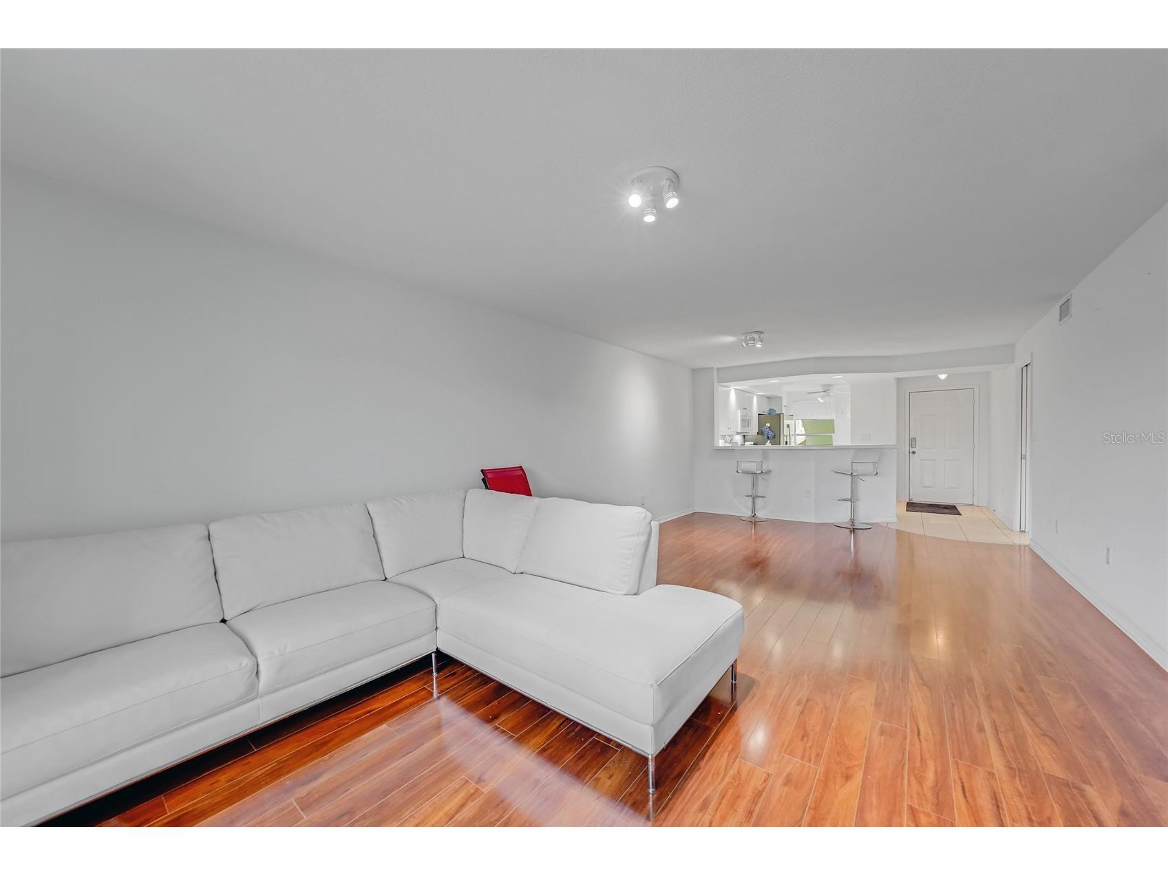 5725 Greenwood Avenue #2101 North Port FL 34287 C7510457 image12