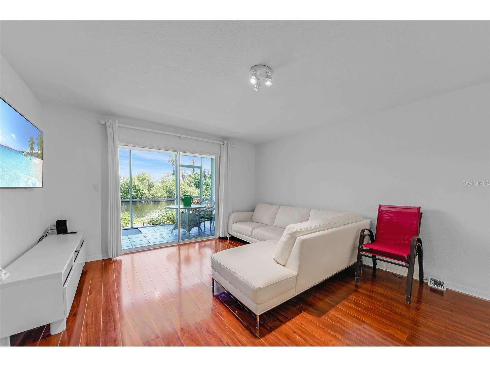 5725 Greenwood Avenue #2101 North Port FL 34287 C7510457 image13