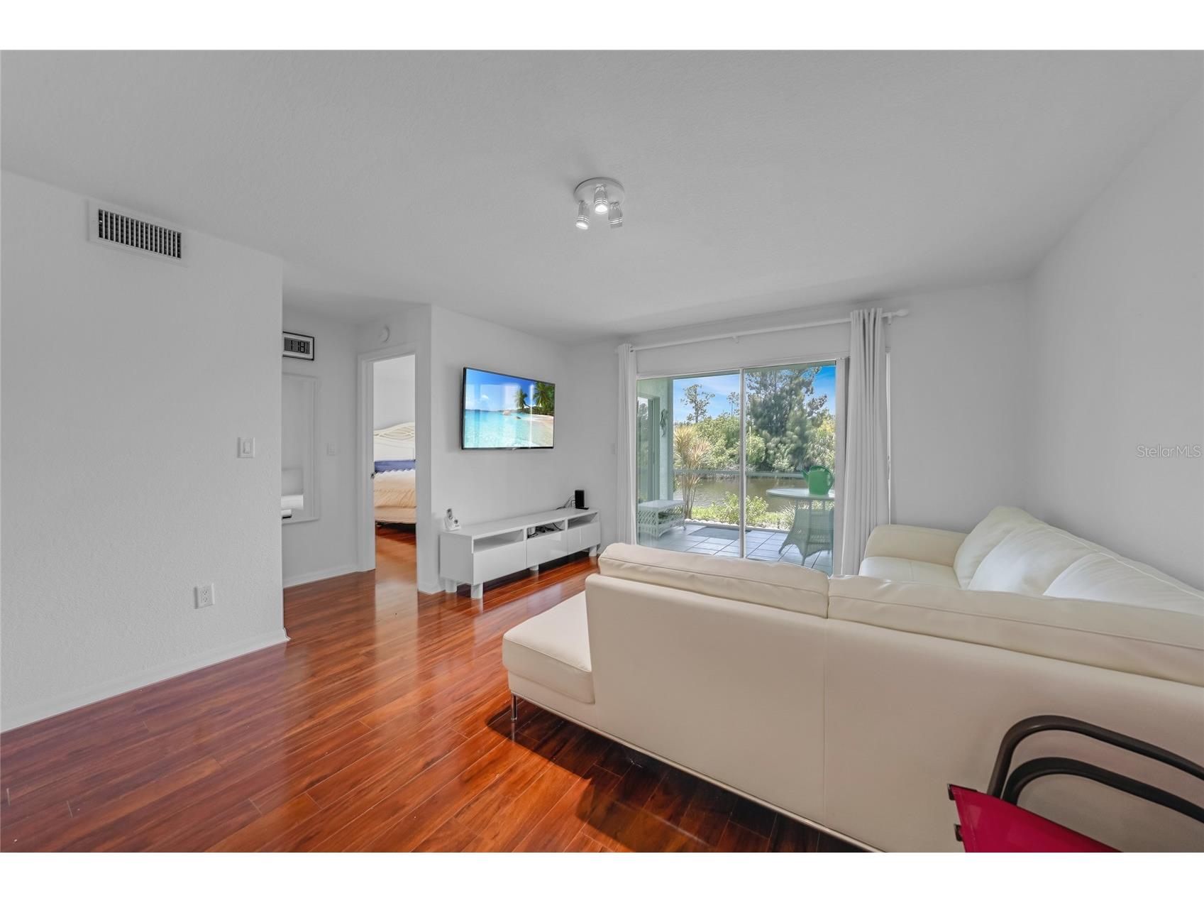 5725 Greenwood Avenue #2101 North Port FL 34287 C7510457 image14
