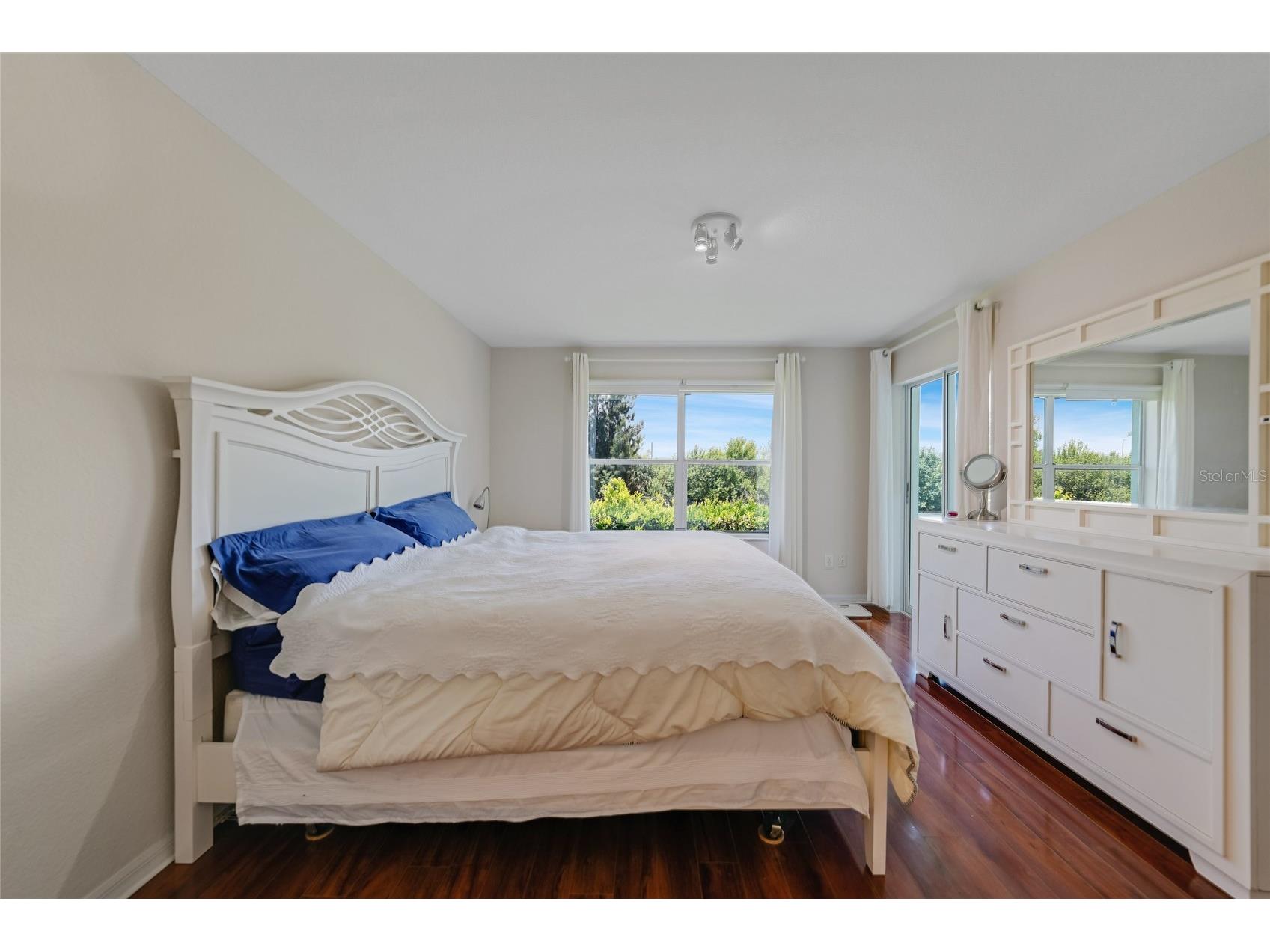 5725 Greenwood Avenue #2101 North Port FL 34287 C7510457 image16