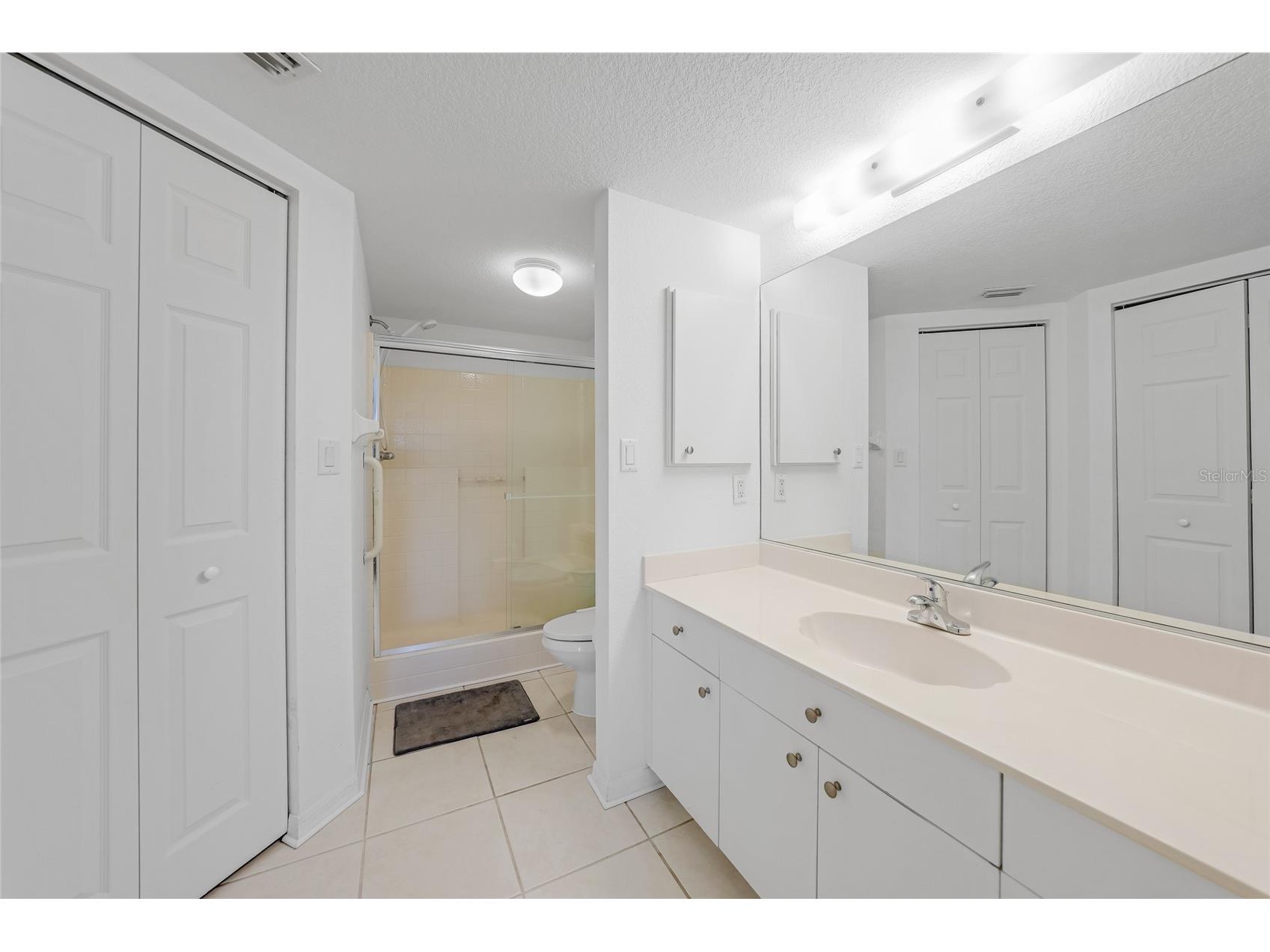 5725 Greenwood Avenue #2101 North Port FL 34287 C7510457 image17