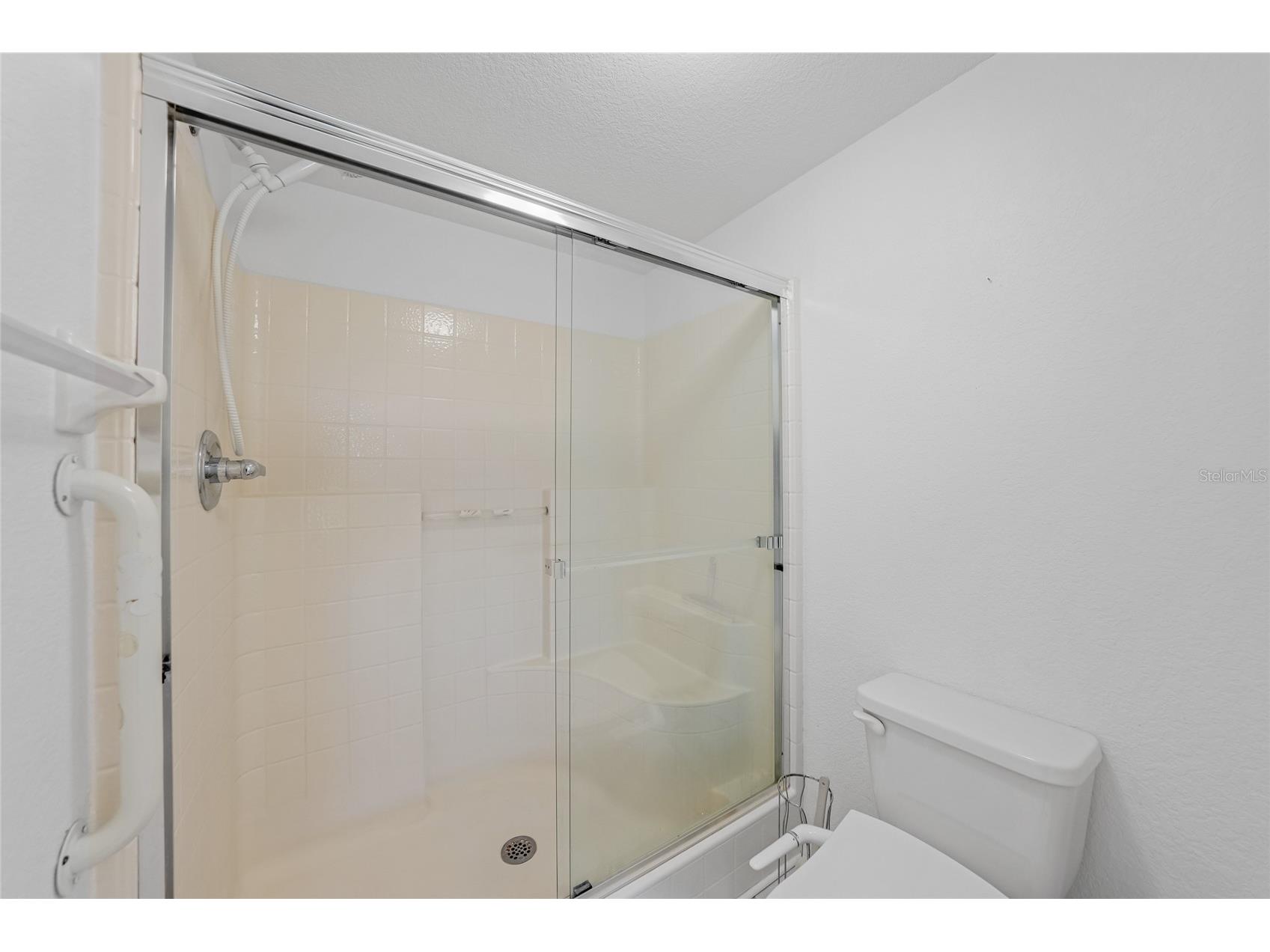 5725 Greenwood Avenue #2101 North Port FL 34287 C7510457 image18
