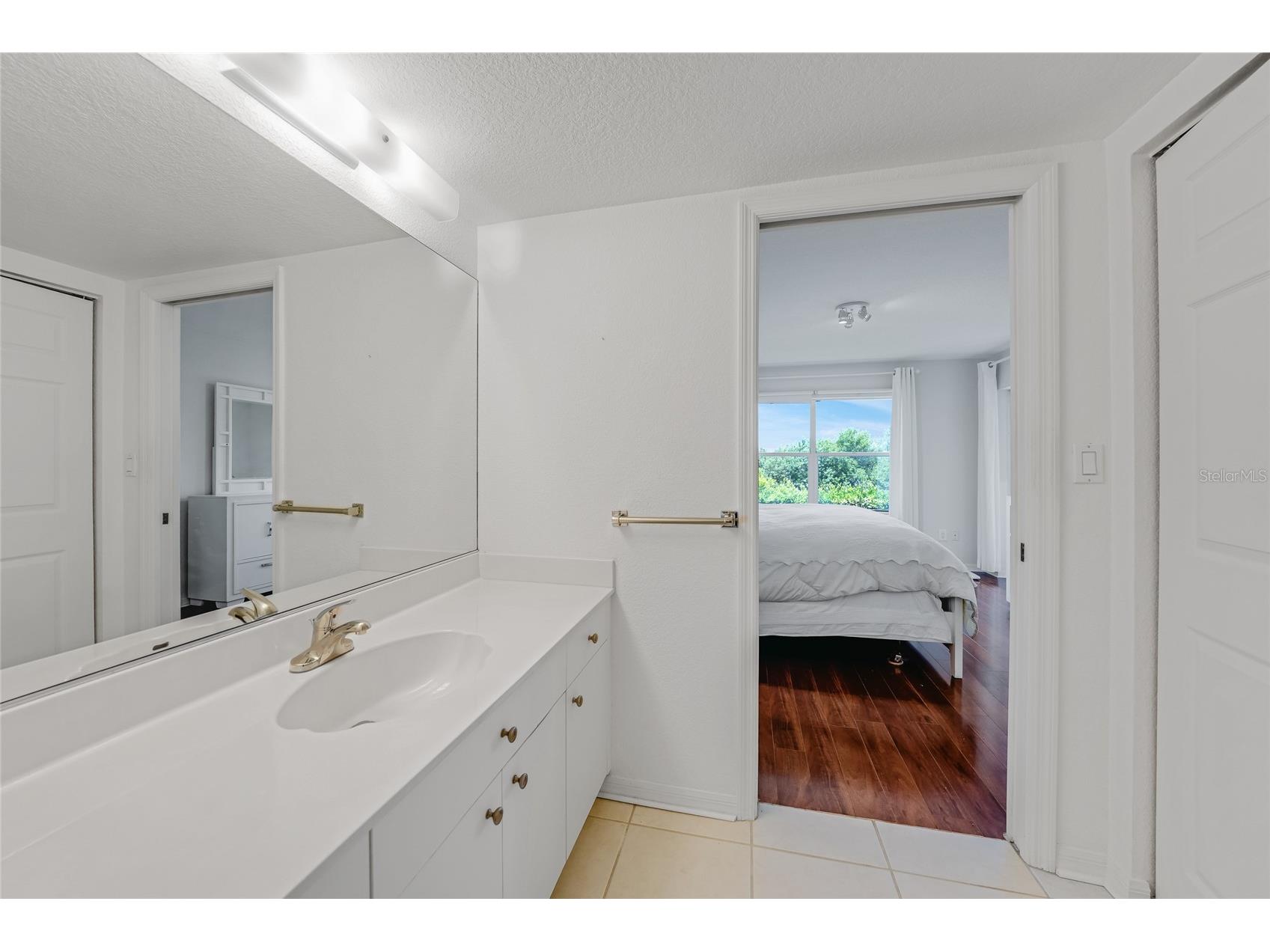 5725 Greenwood Avenue #2101 North Port FL 34287 C7510457 image19
