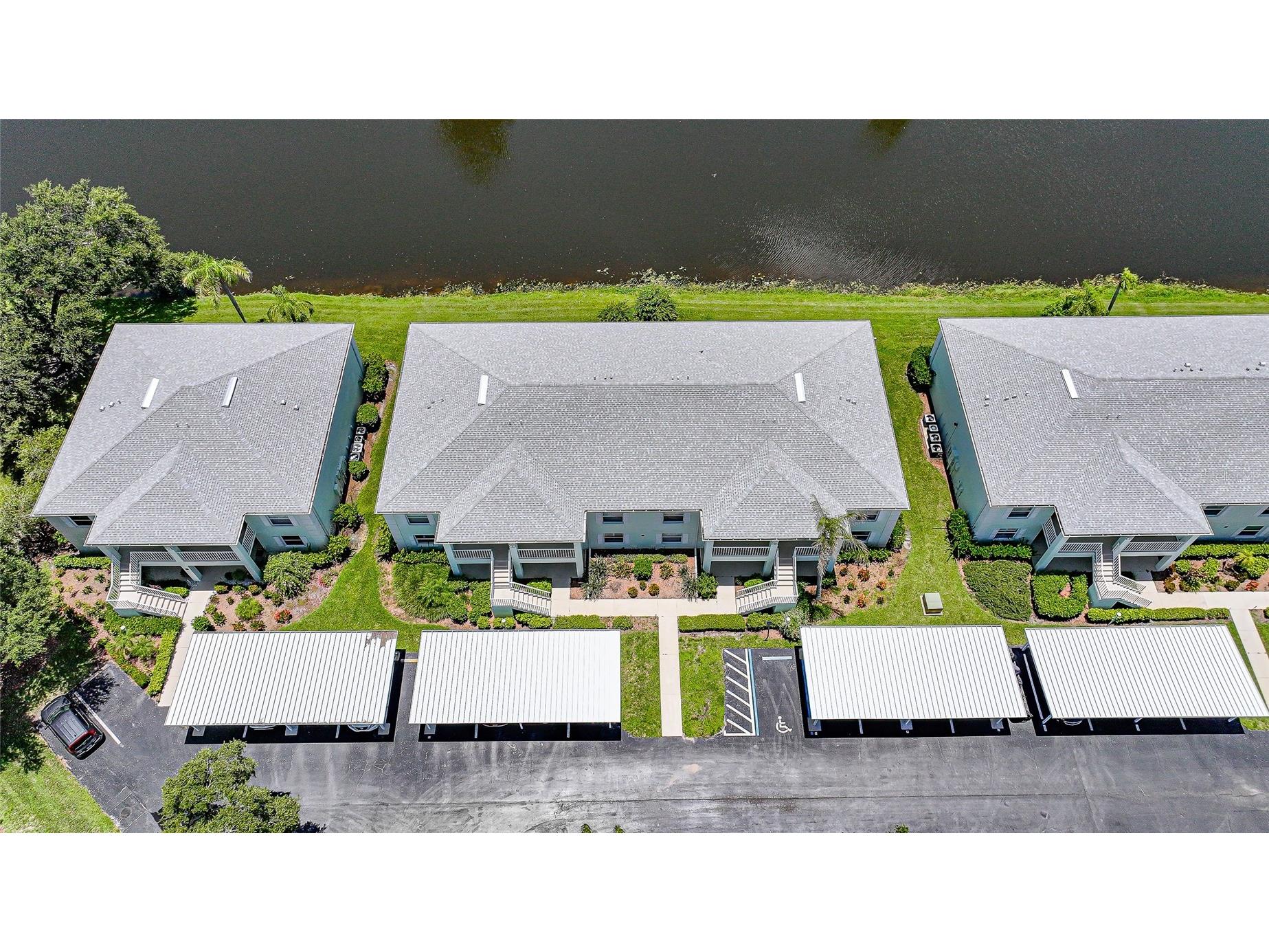 5725 Greenwood Avenue #2101 North Port FL 34287 C7510457 image2