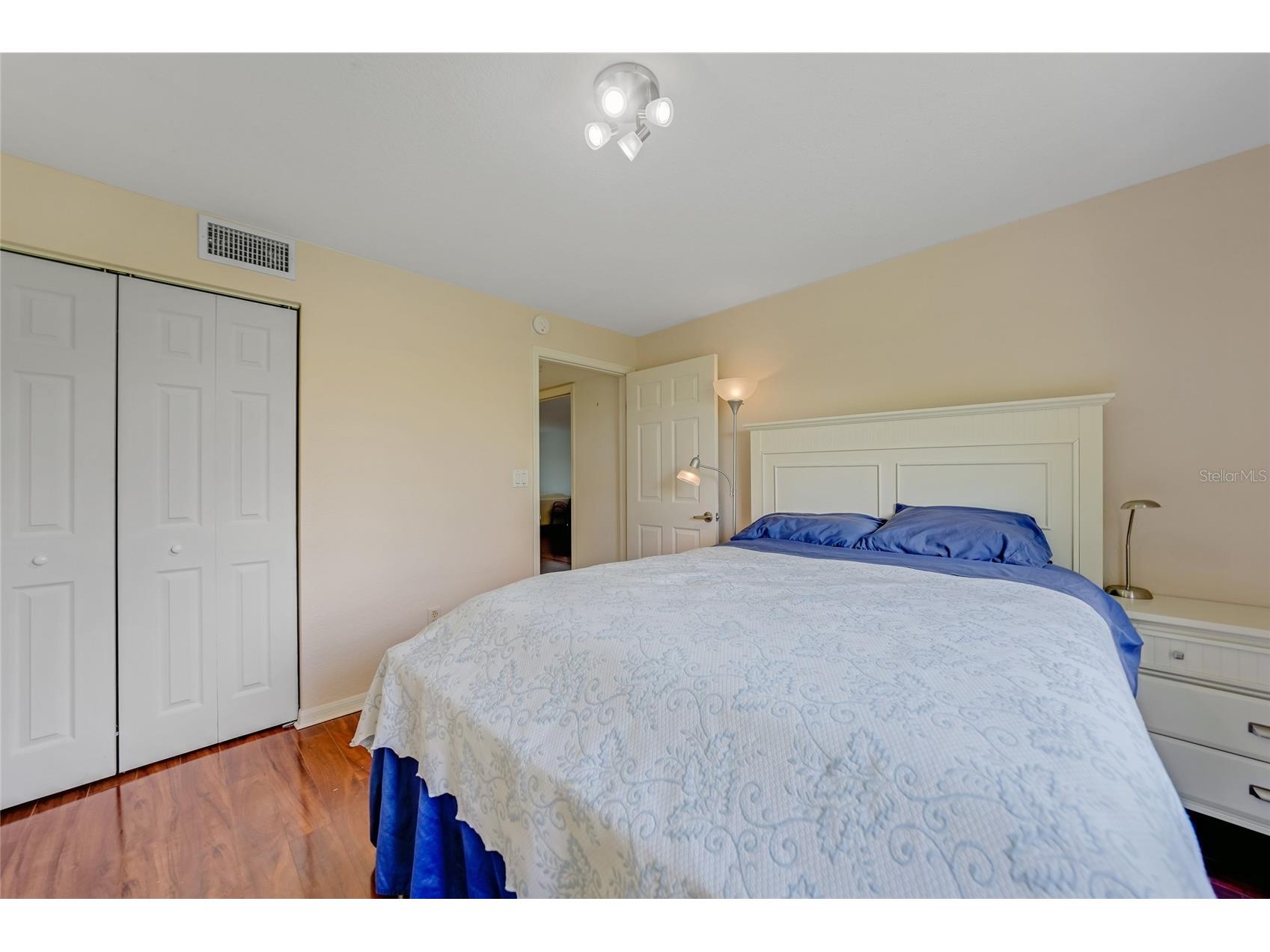 5725 Greenwood Avenue #2101 North Port FL 34287 C7510457 image20
