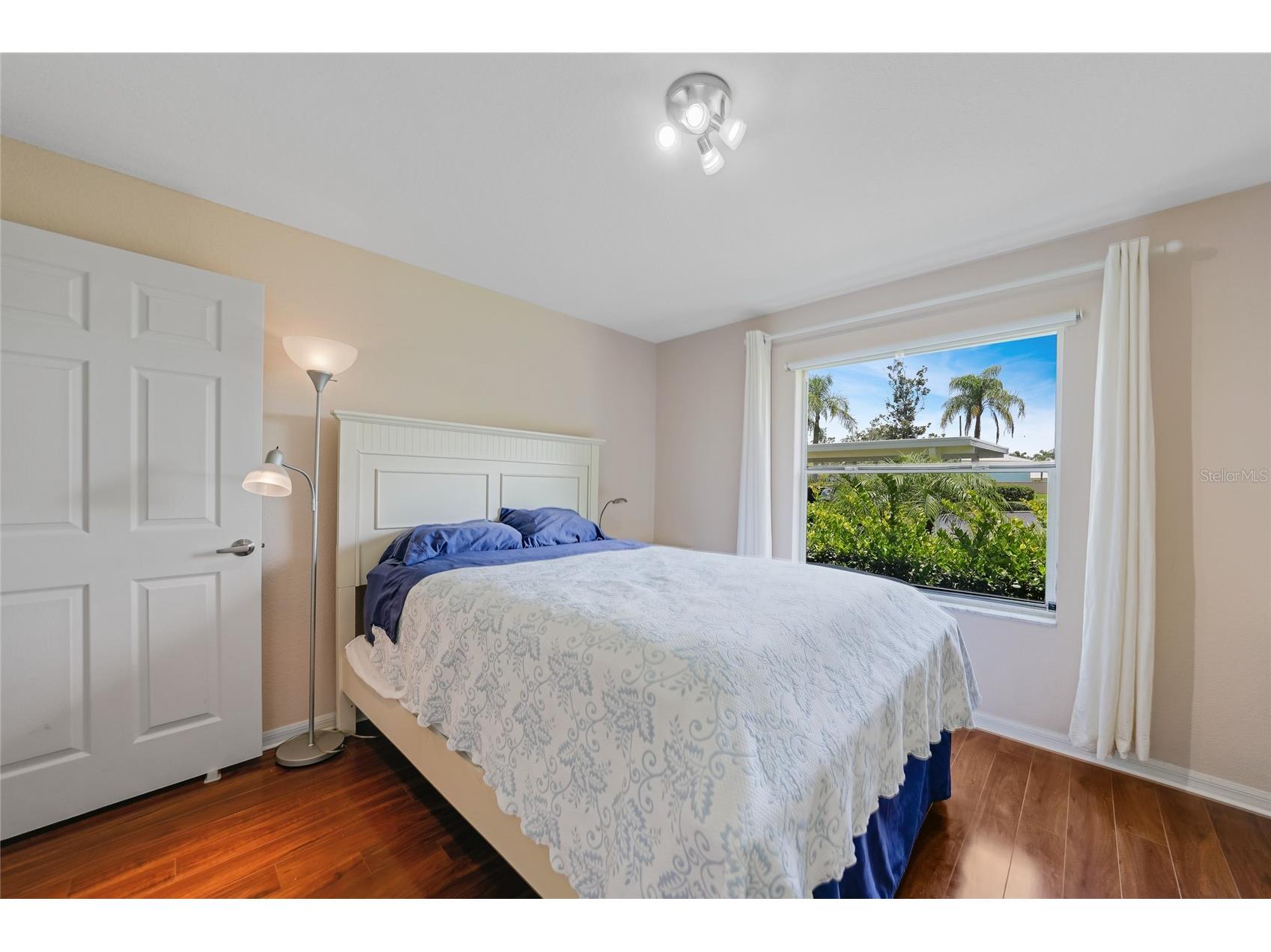 5725 Greenwood Avenue #2101 North Port FL 34287 C7510457 image21