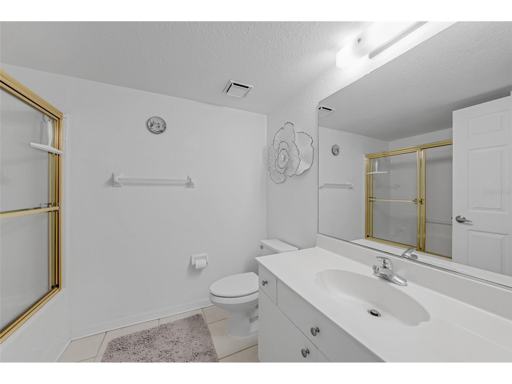5725 Greenwood Avenue #2101 North Port FL 34287 C7510457 image22