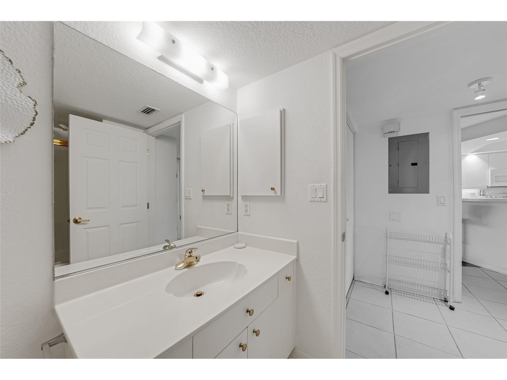 5725 Greenwood Avenue #2101 North Port FL 34287 C7510457 image23