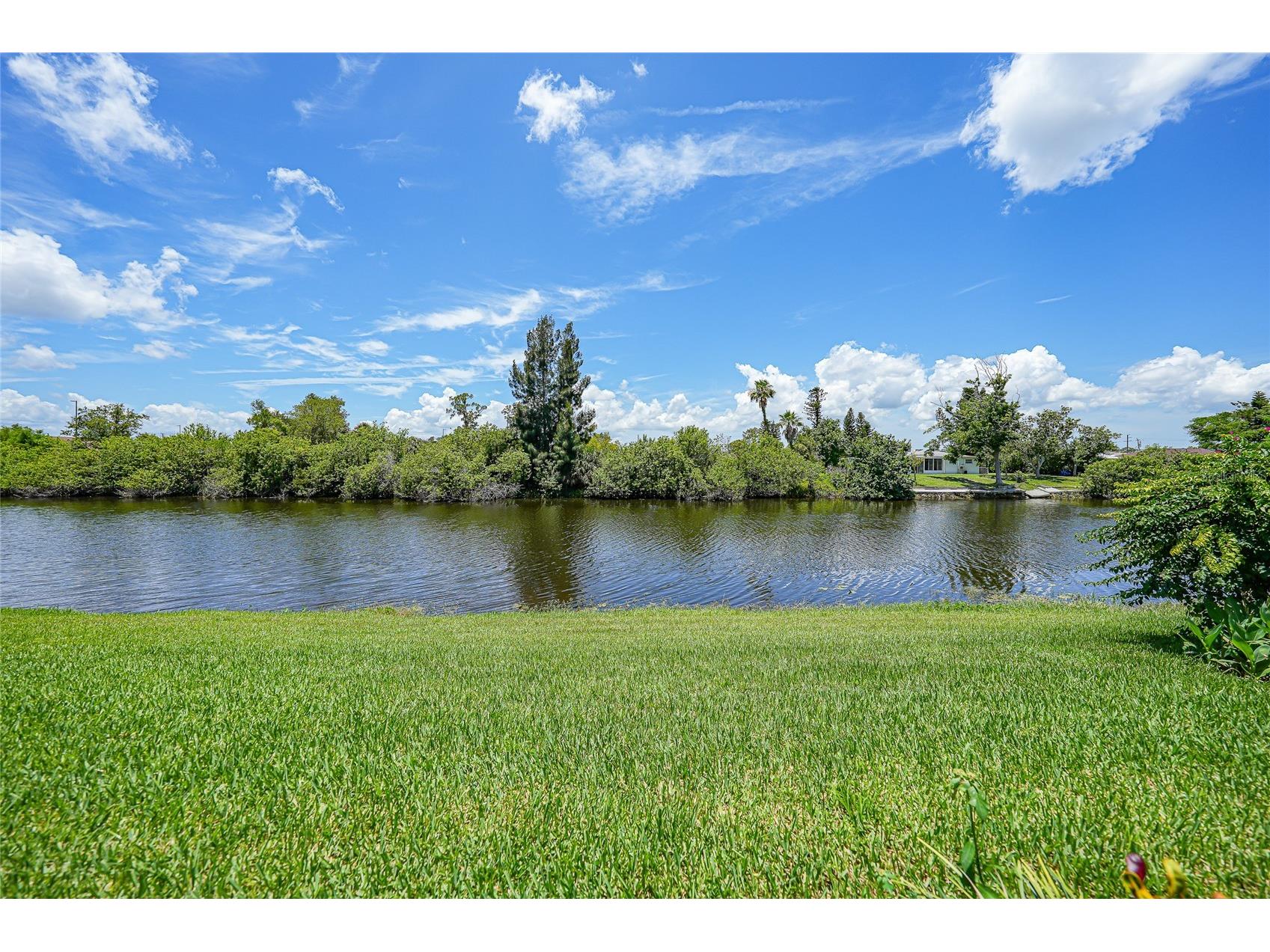 5725 Greenwood Avenue #2101 North Port FL 34287 C7510457 image28