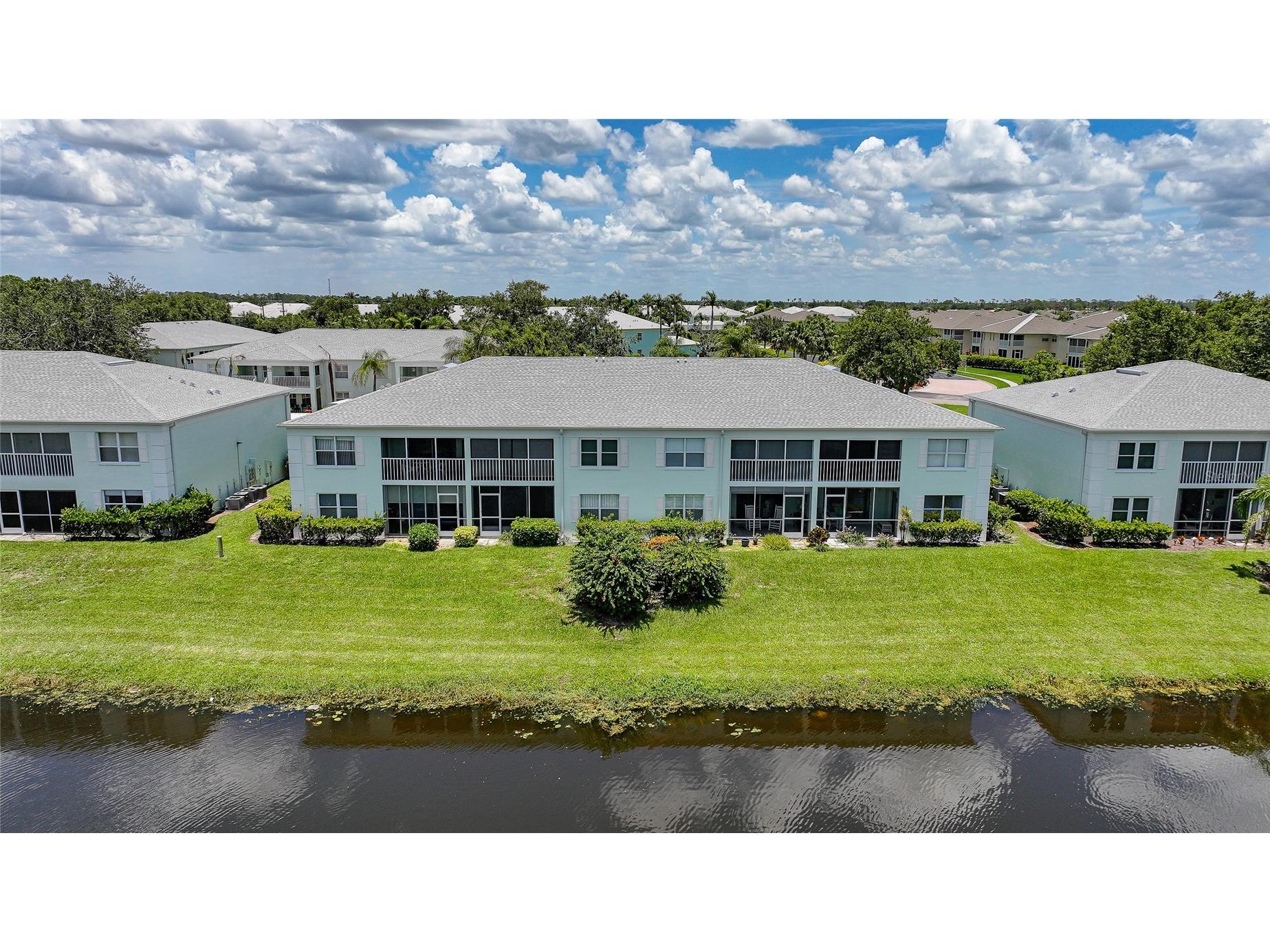 5725 Greenwood Avenue #2101 North Port FL 34287 C7510457 image29