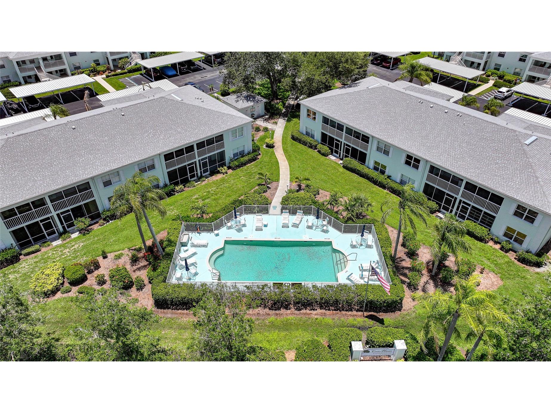 5725 Greenwood Avenue #2101 North Port FL 34287 C7510457 image3