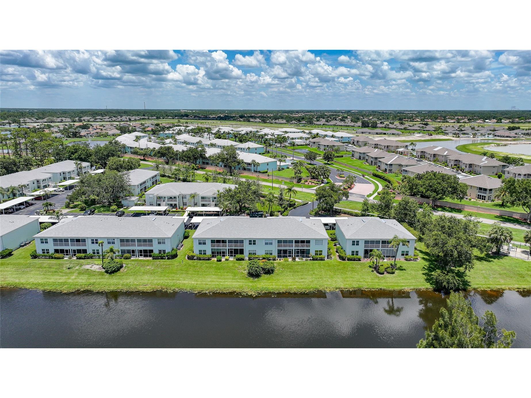 5725 Greenwood Avenue #2101 North Port FL 34287 C7510457 image30