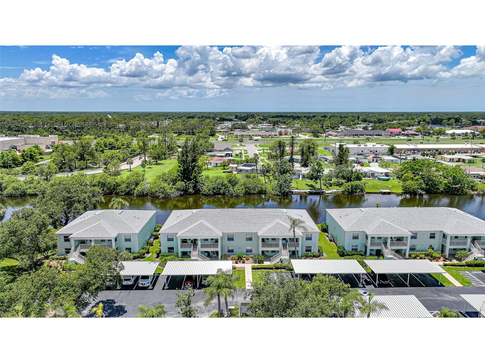 5725 Greenwood Avenue #2101 North Port FL 34287 C7510457 image31