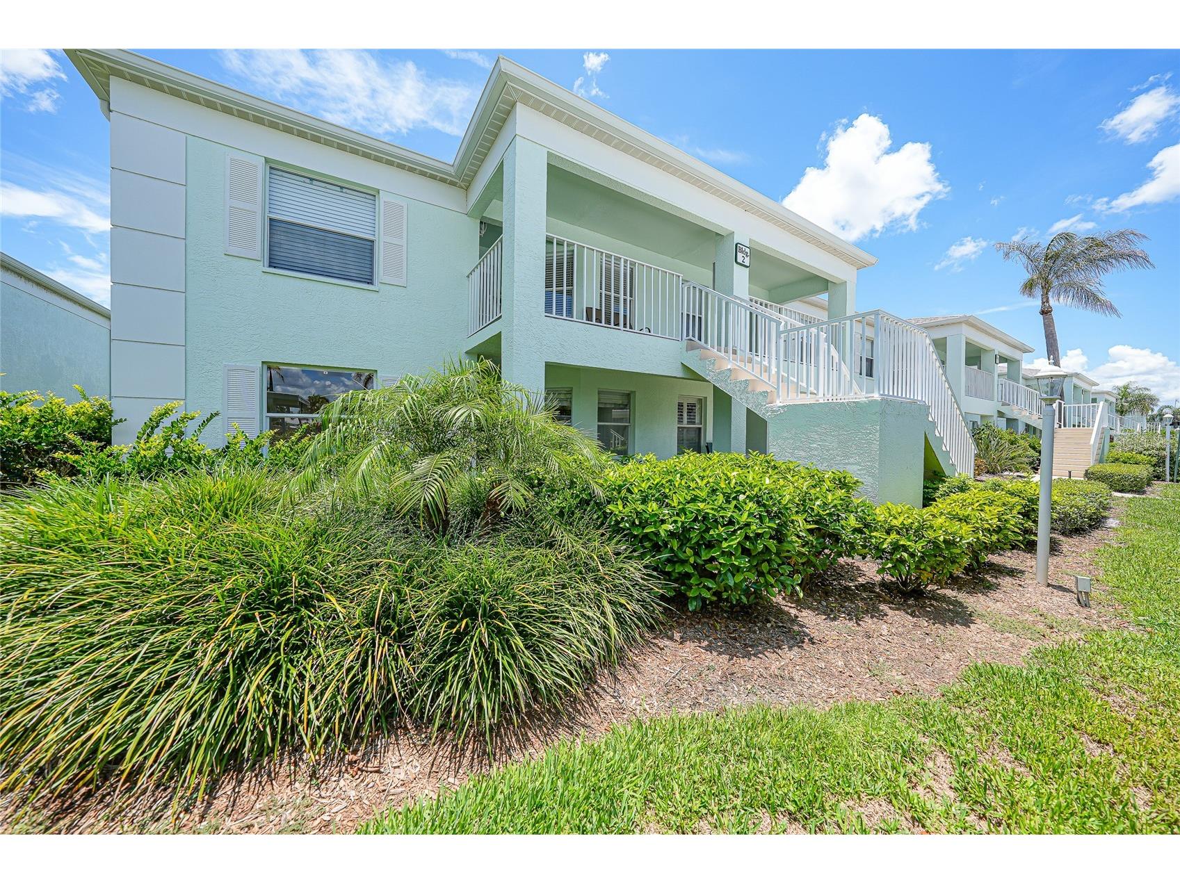 5725 Greenwood Avenue #2101 North Port FL 34287 C7510457 image33
