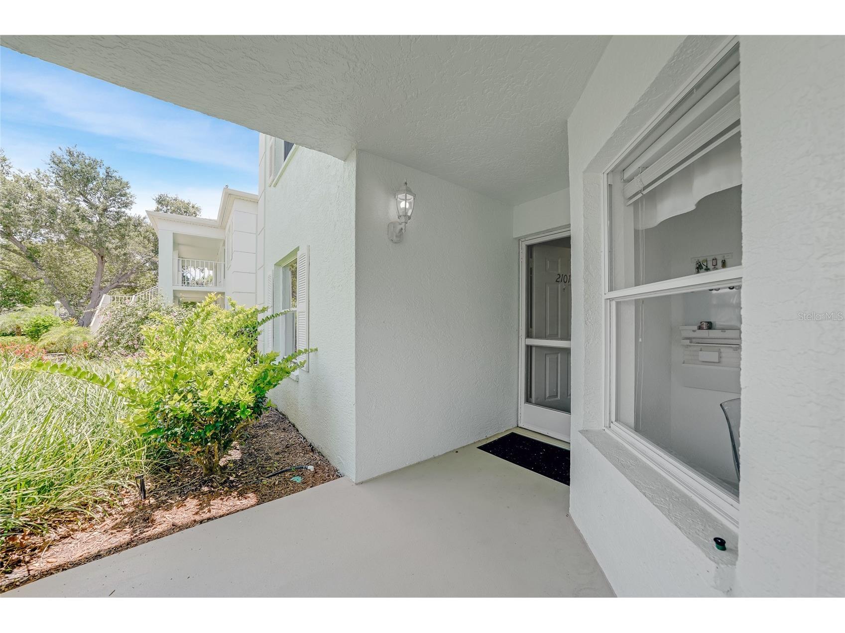 5725 Greenwood Avenue #2101 North Port FL 34287 C7510457 image4