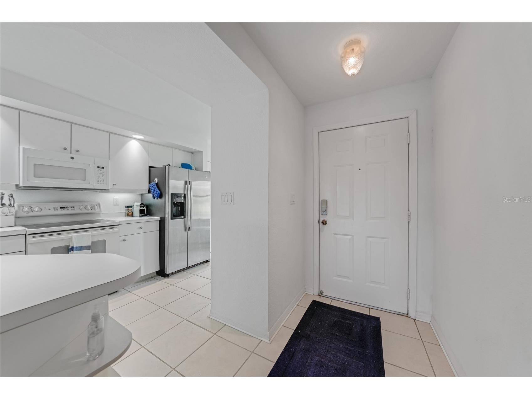5725 Greenwood Avenue #2101 North Port FL 34287 C7510457 image5