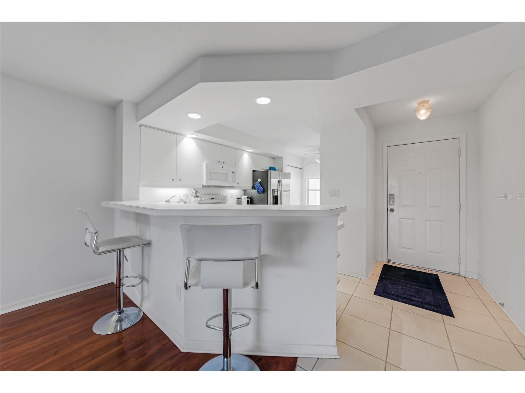 5725 Greenwood Avenue #2101 North Port FL 34287 C7510457 image6