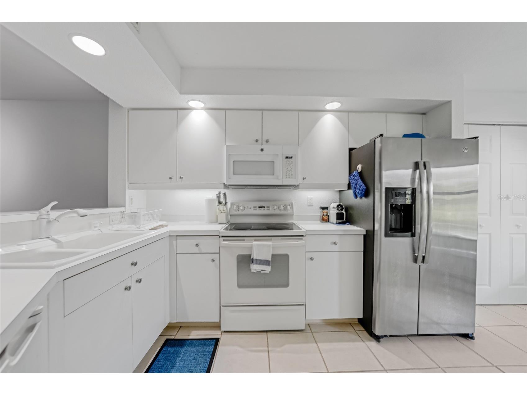 5725 Greenwood Avenue #2101 North Port FL 34287 C7510457 image7