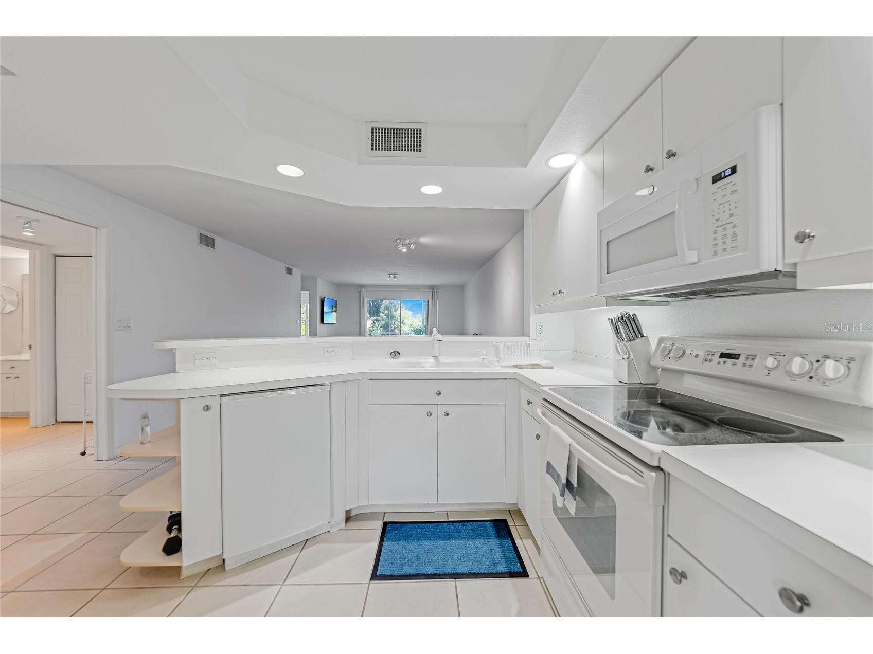 5725 Greenwood Avenue #2101 North Port FL 34287 C7510457 image9