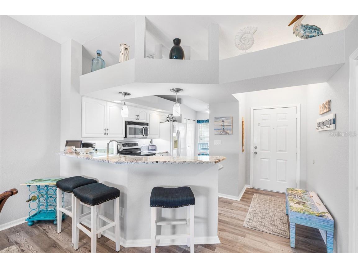 5725 Greenwood Avenue #2203 North Port FL 34287 A4670131 image10