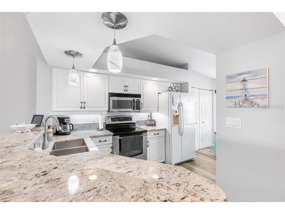 5725 Greenwood Avenue #2203 North Port FL 34287 A4670131 image11