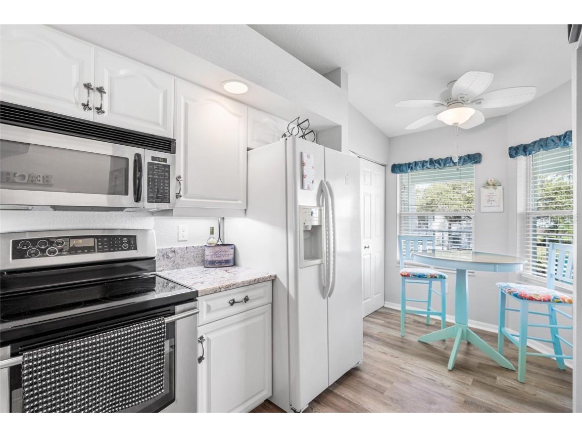 5725 Greenwood Avenue #2203 North Port FL 34287 A4670131 image12