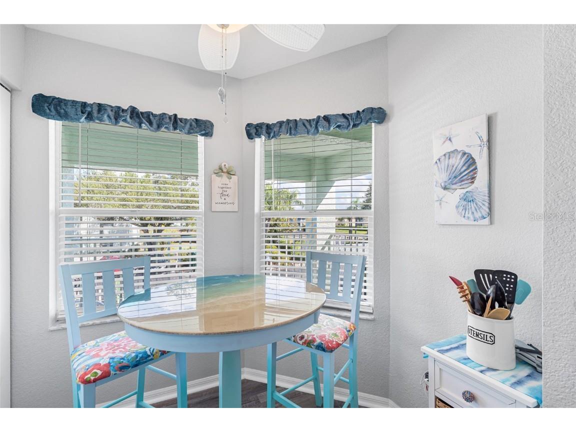 5725 Greenwood Avenue #2203 North Port FL 34287 A4670131 image13