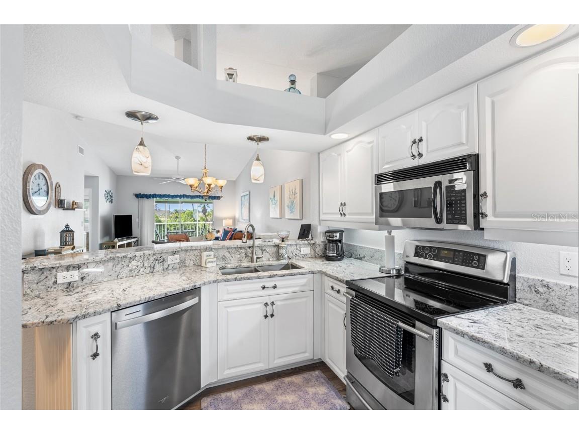 5725 Greenwood Avenue #2203 North Port FL 34287 A4670131 image15