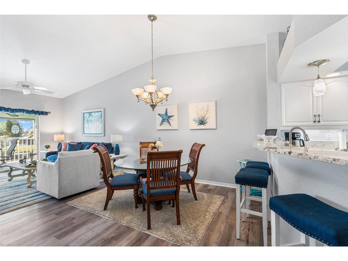 5725 Greenwood Avenue #2203 North Port FL 34287 A4670131 image16