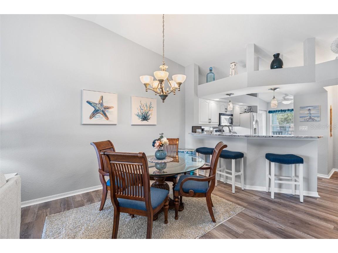 5725 Greenwood Avenue #2203 North Port FL 34287 A4670131 image17