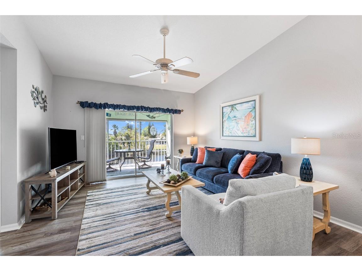 5725 Greenwood Avenue #2203 North Port FL 34287 A4670131 image18